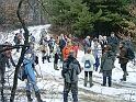 20100220 021